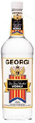 Georgi Vodka